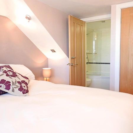 Coach House Villa Gosport Ngoại thất bức ảnh